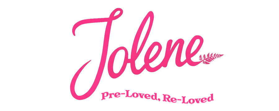 Jolene